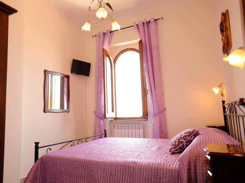 Villa Dei Fantasmi Rocca Di Papa Quarto foto